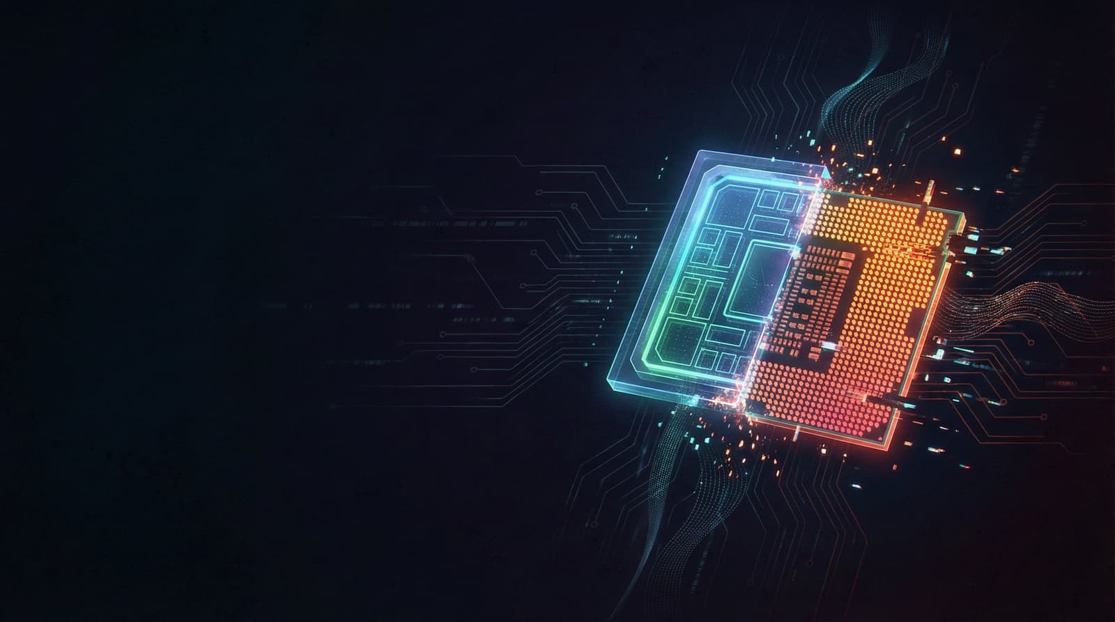 Device Integrity & Spoofing: Why User-Agent Switchers Fail | packet.guru